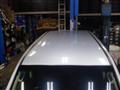 2011 Mitsubishi Delica D5