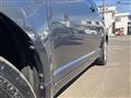 2009 Suzuki Swift