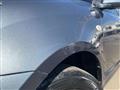 2009 Suzuki Swift