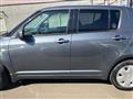2009 Suzuki Swift