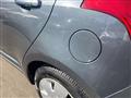 2009 Suzuki Swift