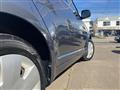 2009 Suzuki Swift