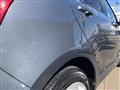 2009 Suzuki Swift