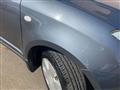 2009 Suzuki Swift