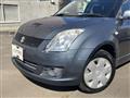 2009 Suzuki Swift