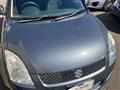 2009 Suzuki Swift