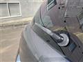 2009 Suzuki Swift