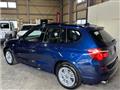 2013 BMW X3