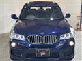 2013 BMW X3