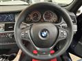 2013 BMW X3