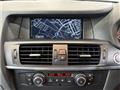 2013 BMW X3