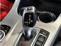 2013 BMW X3