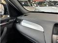 2013 BMW X3