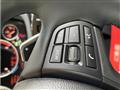 2013 BMW X3