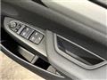 2013 BMW X3