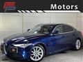 2017 Alfa Romeo Alfa Romeo Others