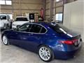 2017 Alfa Romeo Alfa Romeo Others