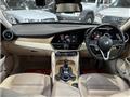 2017 Alfa Romeo Alfa Romeo Others