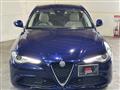 2017 Alfa Romeo Alfa Romeo Others