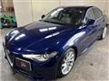 2017 Alfa Romeo Alfa Romeo Others