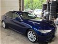2017 Alfa Romeo Alfa Romeo Others