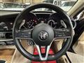 2017 Alfa Romeo Alfa Romeo Others