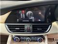 2017 Alfa Romeo Alfa Romeo Others
