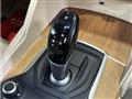 2017 Alfa Romeo Alfa Romeo Others