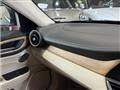 2017 Alfa Romeo Alfa Romeo Others