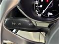 2017 Alfa Romeo Alfa Romeo Others