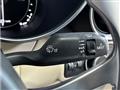 2017 Alfa Romeo Alfa Romeo Others