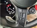 2017 Alfa Romeo Alfa Romeo Others