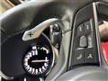 2017 Alfa Romeo Alfa Romeo Others