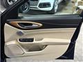 2017 Alfa Romeo Alfa Romeo Others