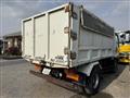 2001 Isuzu Isuzu Others