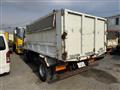 2001 Isuzu Isuzu Others