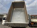 2001 Isuzu Isuzu Others