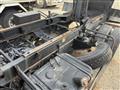 2001 Isuzu Isuzu Others