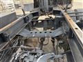 2001 Isuzu Isuzu Others