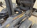 2001 Isuzu Isuzu Others