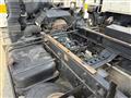 2001 Isuzu Isuzu Others