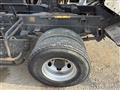 2001 Isuzu Isuzu Others