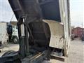 2001 Isuzu Isuzu Others