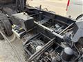 2001 Isuzu Isuzu Others