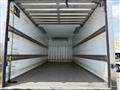 2018 Hino Hino Others