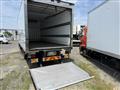 2018 Hino Hino Others