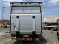 2018 Hino Hino Others
