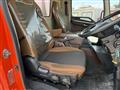 2018 Hino Hino Others