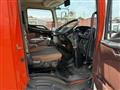 2018 Hino Hino Others