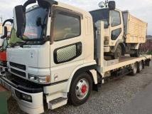 2003 Mitsubishi Mitsubishi Others